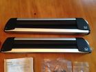 08l03-ta1-100b Roof Rack Oem Honda Keys Odyssey Attachment Accord Ski Pilot Thule