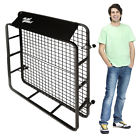 Roof Rack Universal Basket Top Carrier Travel Cargo Extra Suv Holder Luggage Car