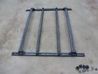 Roof Rack Wagon Small Car Suv Runner 4 Toyota