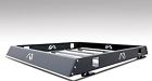Rr60-1 Roof Rack Fab Fours