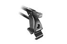 Roof Specialty Jetta 444 Golf Carrier Volkswagen Complete Load Gti Rack Thule