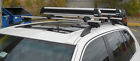 Roof Thule Universal Load Bars Rack Locks