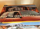 Roof Top Cargo Carrier 019912500508