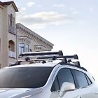 19299548 Roof Universal Mounted Gm Ski Thule Snowboard Flat Carrier Top