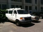 20.00-steal Roof Van Rack-cheap- Cargo 00-steal Heavy-duty