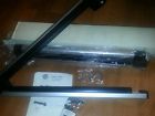 3b0-071-129-ua Roof Volkswagen Ski Genuine Snowboard Attachments Oem Carrier Rack Vw
