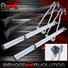Roofcombo-001-483-s7 Beyond Revolution Roof Cross Bar For Honda Pilot Aluminum Bike