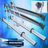 Roofcombo-001-853-h5 Epartsgogo Aluminum Adjustable Roof Cross Bar Bike Carrier For Honda