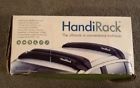 Roofrack Inflatable Ultra Handirack