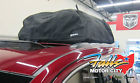 82207198 Rooftop Jeep Weatherproof Carrier Mopar Chrysler Luggage Kit Dodge Oem Cargo