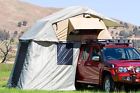 Arb3102a Rooftop Simpson Arb Annex Iii Series - Tent