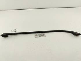 148.rv1402 Rover Land Discovery 2 Ii Luggage Carrier Roof Rack Fits 99 00 01 02 03 04