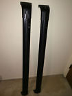 Vub503330 Rover Bar X048 Type Rack Range Locking Bars Roof Luggage Cross