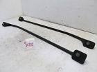 Rover Discovery Assembly 98 Left Set Rack Luggage 99 Land 00