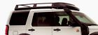 Cab500120pvj Rover Expedition Oem Rack Cab500021pma Land Lr3 Roof Brand Lr4 Kit