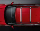 Vplvr0073 Rover Rail Land Oem Brand Roof Crossbars Evoque