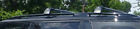 Vplgr0095 Rover Roof Rail Sport Range Prices L405 Oem L494 Black Swb Finishers