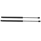 Rp-20-20-rbxcvr Recpro Inch Lbs Gas Strut Spring Rod Roof 606345300593