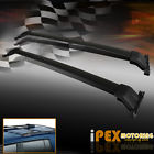Rplt09bk Sd-tuning Pair 2009-2014 Honda