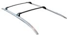 Rr-2hcrvb Ramp King Honda Crv Roof Rack Cross Bar To Oem