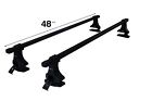 Rr-648fe Ramp King Universal 48