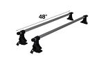 Rr-648fs Ramp King Universal Aluminum