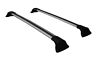 Rr-mz01 Trq Mazda Roof Rack Crossbars