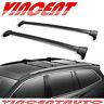 Rr-oe-16pilot Unbranded For Honda Pilot Roof Rail Rack Cross 762965005253