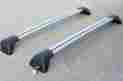 Rr2138 Trq 2013 2014 2015 2016 Hyundai Santa Fe Sport Xl Roof Rack Crossbar Kit Aluminium