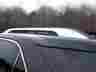 Rr50160-1 Gmc Terrain 2010-2016 2 Pieces Roof Rack Trim Note This Item Adheres To The