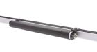 Rr540 Rhino Rack Alloy Roller 9321911000509