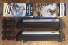 Rr544 Rhino Rack Sportz 4