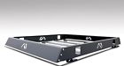Rr72-b Fab Fours Roof Rack 005810109721