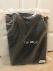 Rrac009 Transit Roof Rack Bag