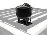Rrac081 Front Runner Potjie Oven Carrier By 6009542230955