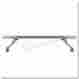 Rrb-5770 Spec-d G-mall Selection Aluminum 44 60 Adjustable Roof Light Bar Mount Rack
