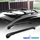 Rrb-ctk13bk Superbautoparts 2010-2017 Subaru Crosstrek