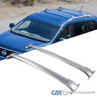 Rrb-path13sl Carpartsinnovate For Nissan 13-17