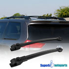 Rrb-sna11bk Superbautoparts 2011-2017 Toyota Sienna