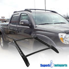 Rrb-tac05bkoe Superbautoparts 2005-2017 Toyota Tacoma