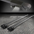 Rrbt150 Speed Daddy 50 Aluminum Roof