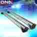 Rrbt254 Dna Motoring 52 Aluminum Roof Rack Car Suv Top Crossbar Baggage Bag Cargo Aero Rail Lock