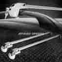 Rrbt354 Speed Daddy 54 Aluminum Roof