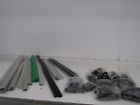Rrc-38-sl Dna Motoring Cargo Roof 842765126928