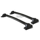 Rrhcrv07 Dpt Motorsports For 07-11