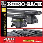 Rrja6418 Rhino Rack Rhino-rack Sx