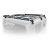 Rrjl-02 Offroad Rrjl Roof Rack Fits Gladiator Wrangler Jl 756519638943