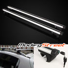 Rrk-6103-120 Modifystreet 48 Horizontal Crossbars