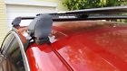 Rrrs537b Rhino Rack Rs Vortex Crossbars For Naked Roof Buick Regal