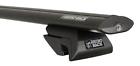 Rrrsf-32 Rhino Rack 2-bar Sportz